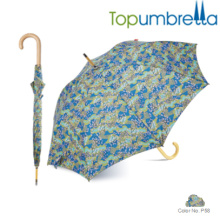 Оптовая УФ-защитой детей portabule зонты оптом УФ-защитой детей portabule зонтики
